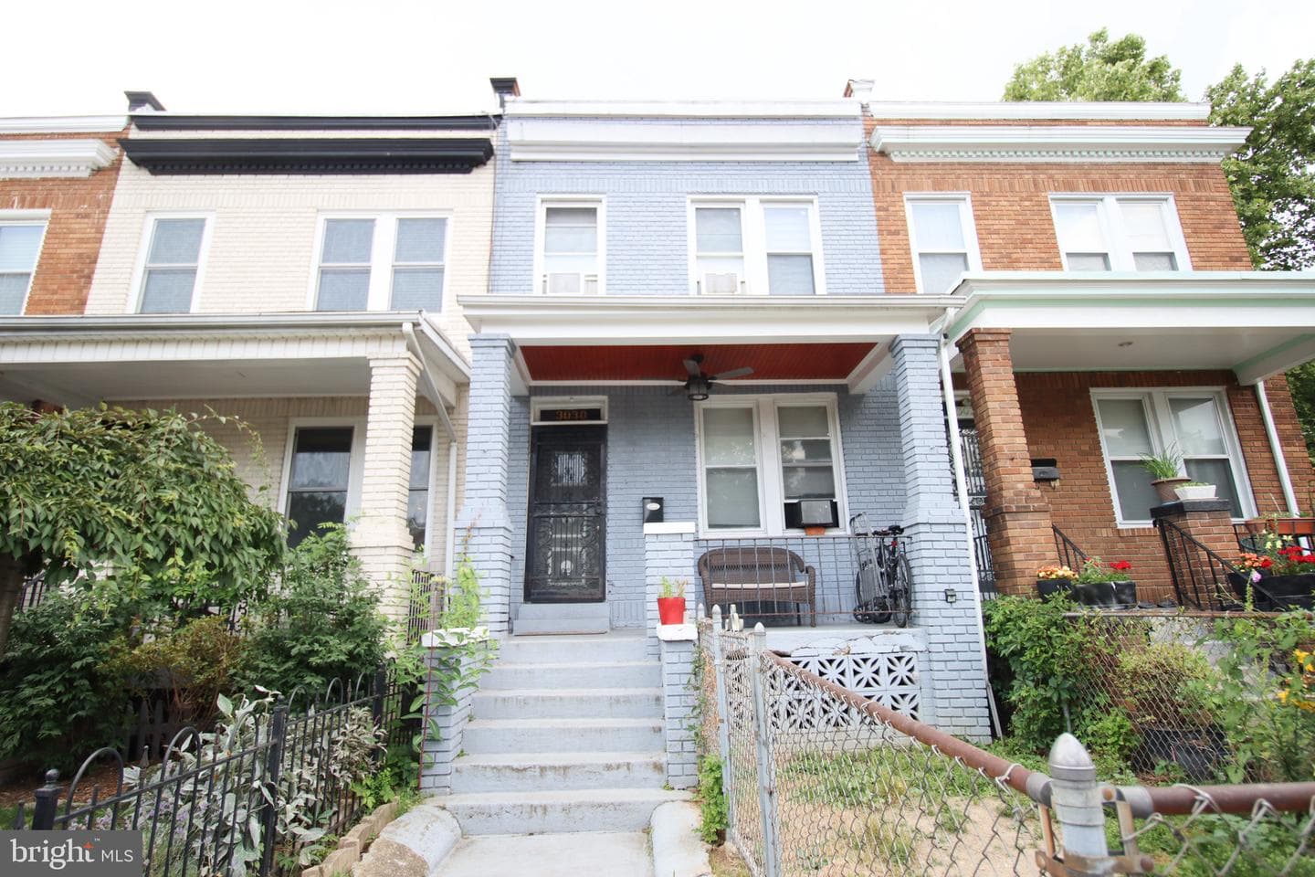 3030 Sherman Avenue NW photo 6