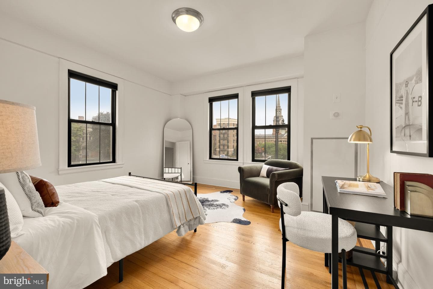 1613 Harvard Street NW #308 photo 16