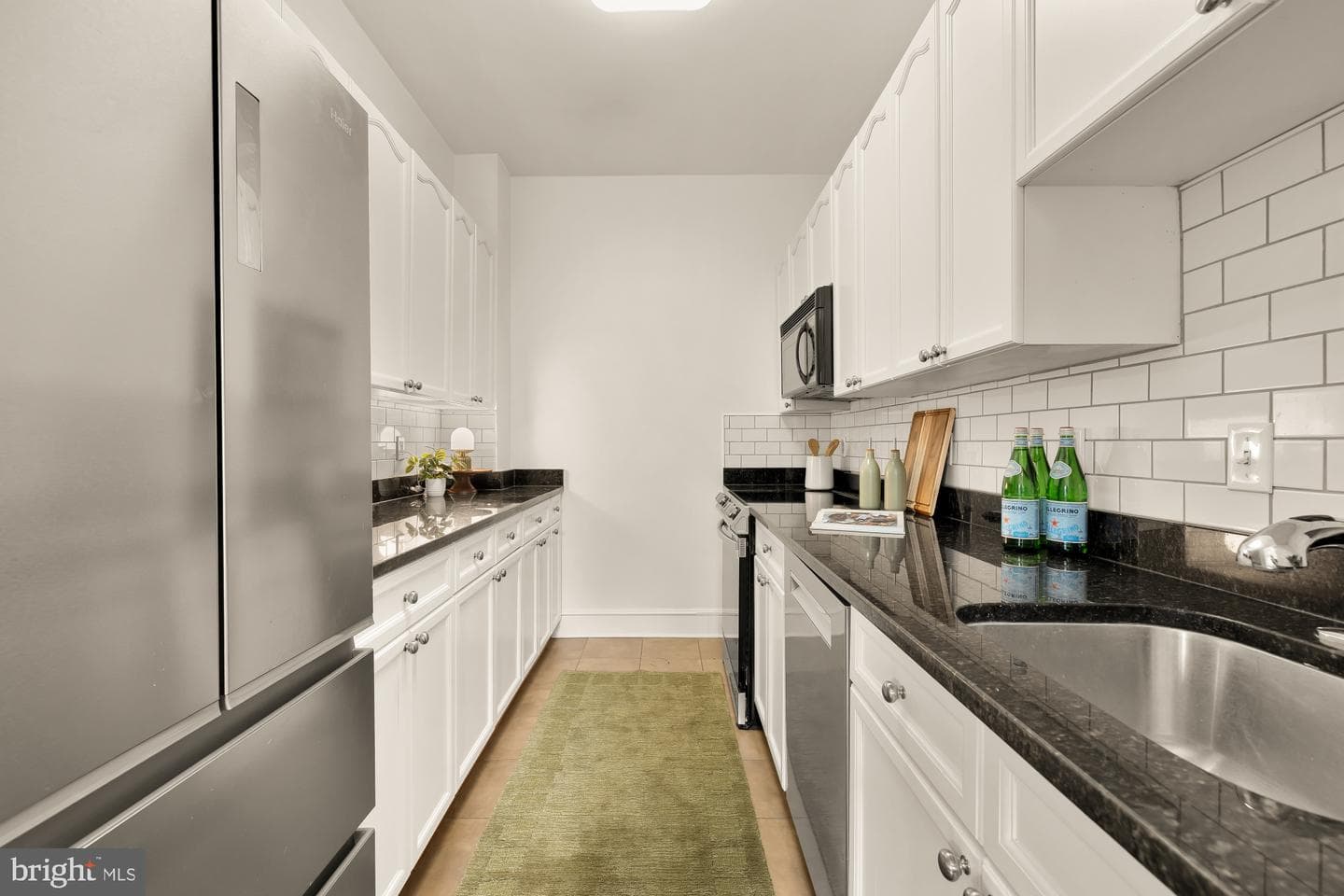 1613 Harvard Street NW #308 photo 9