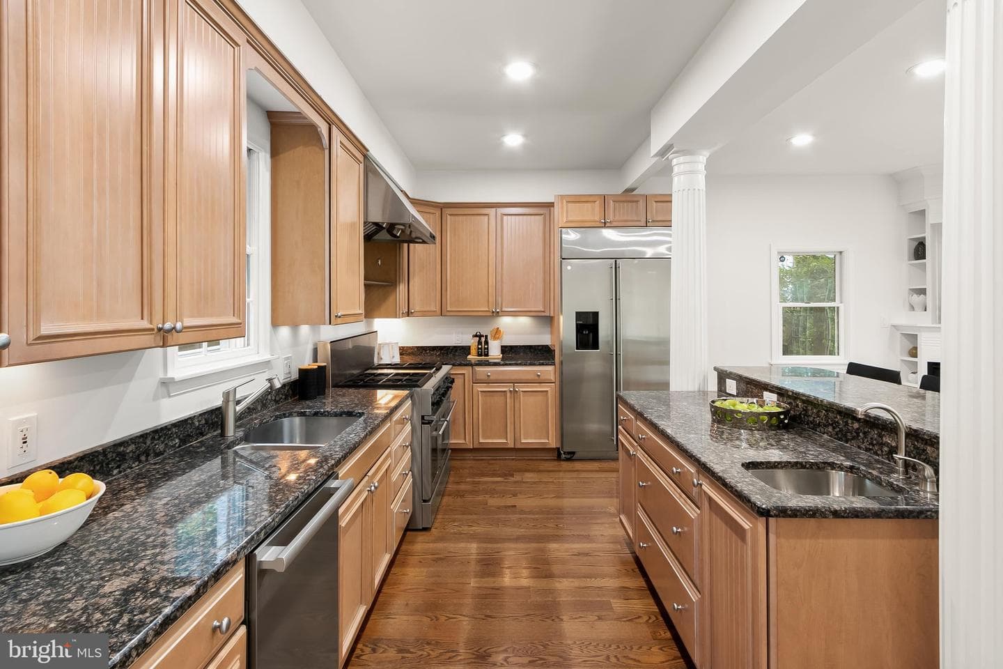 5193 NW Watson Street NW photo 10