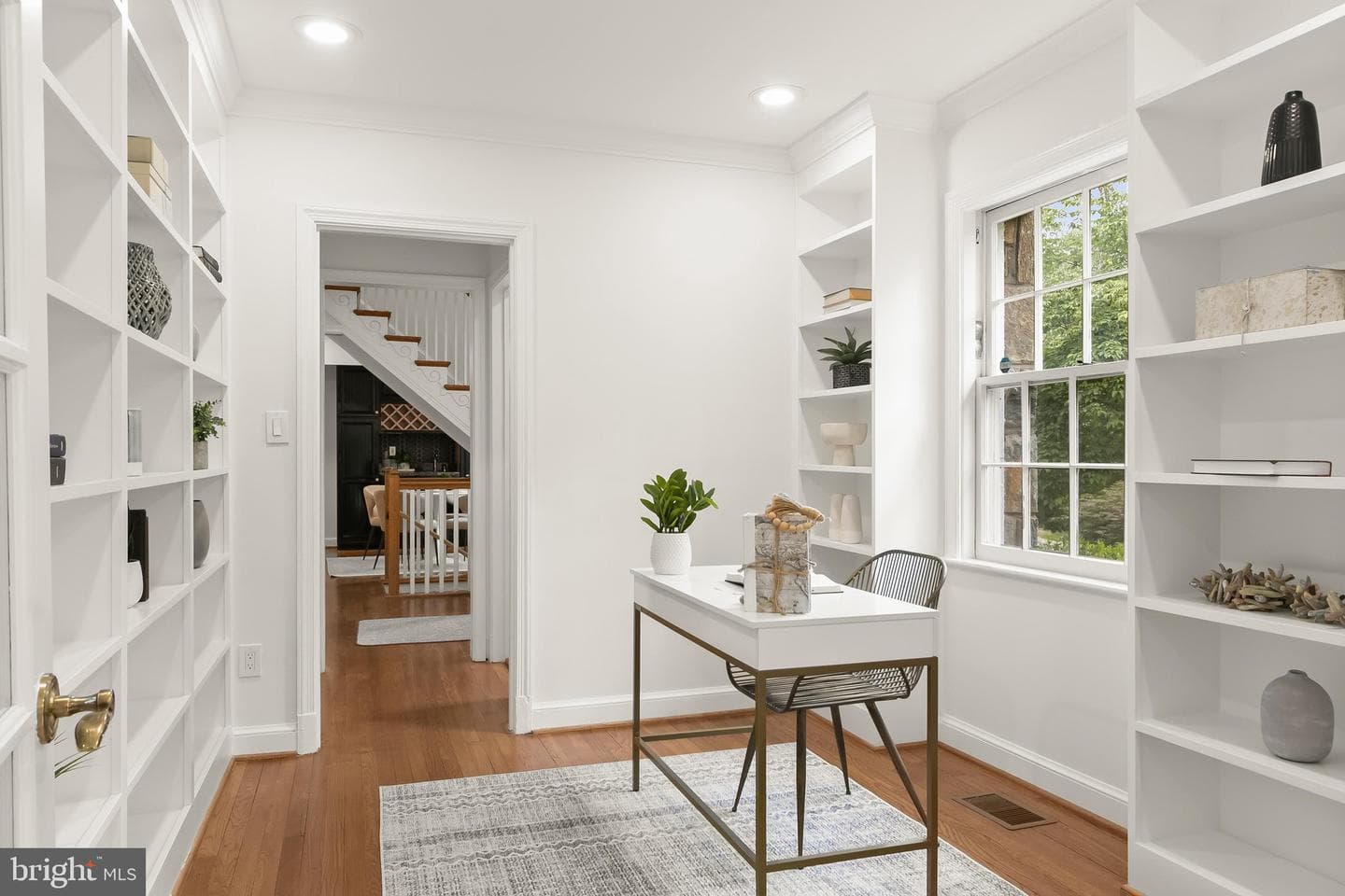5193 NW Watson Street NW photo 17
