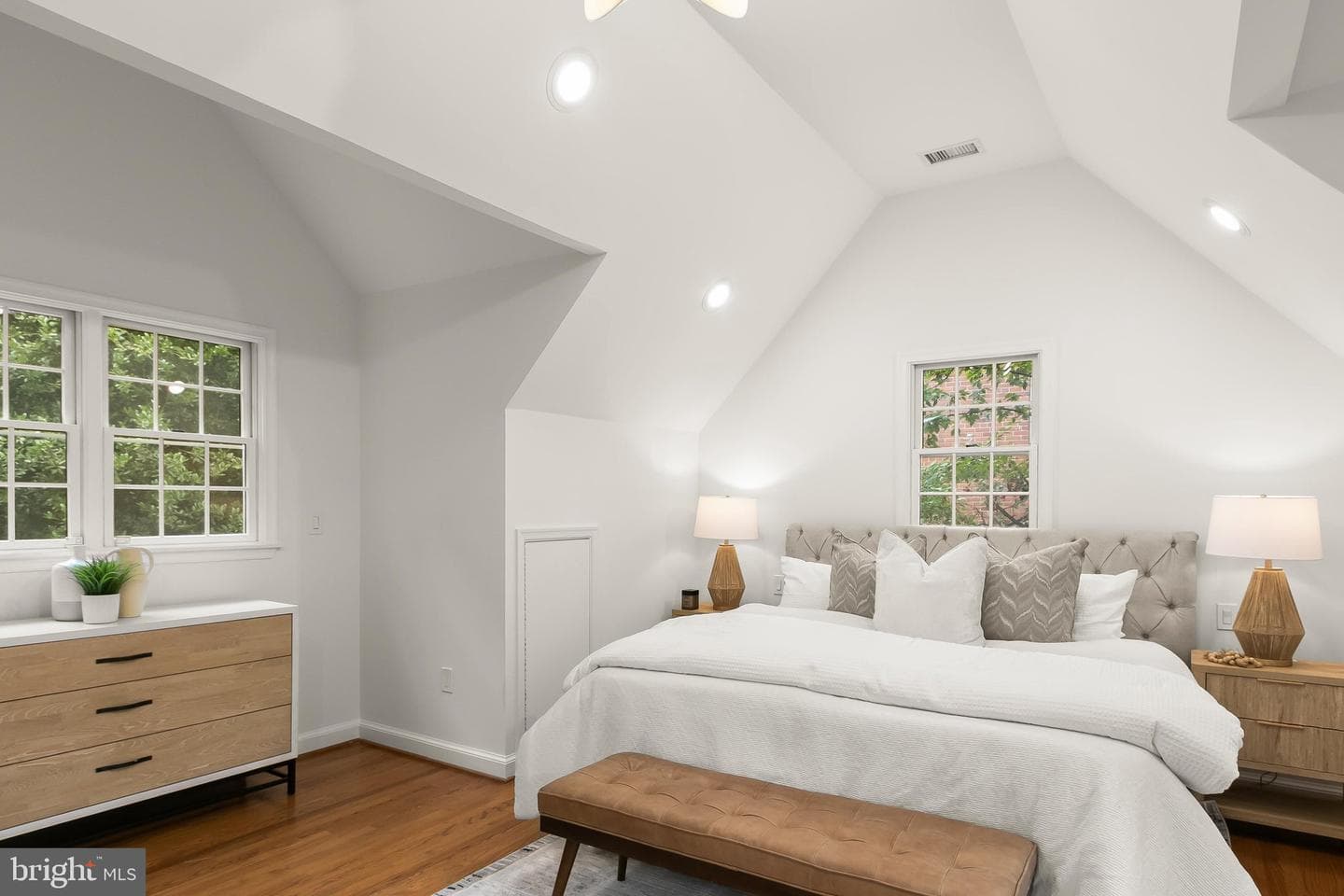 5193 NW Watson Street NW photo 21