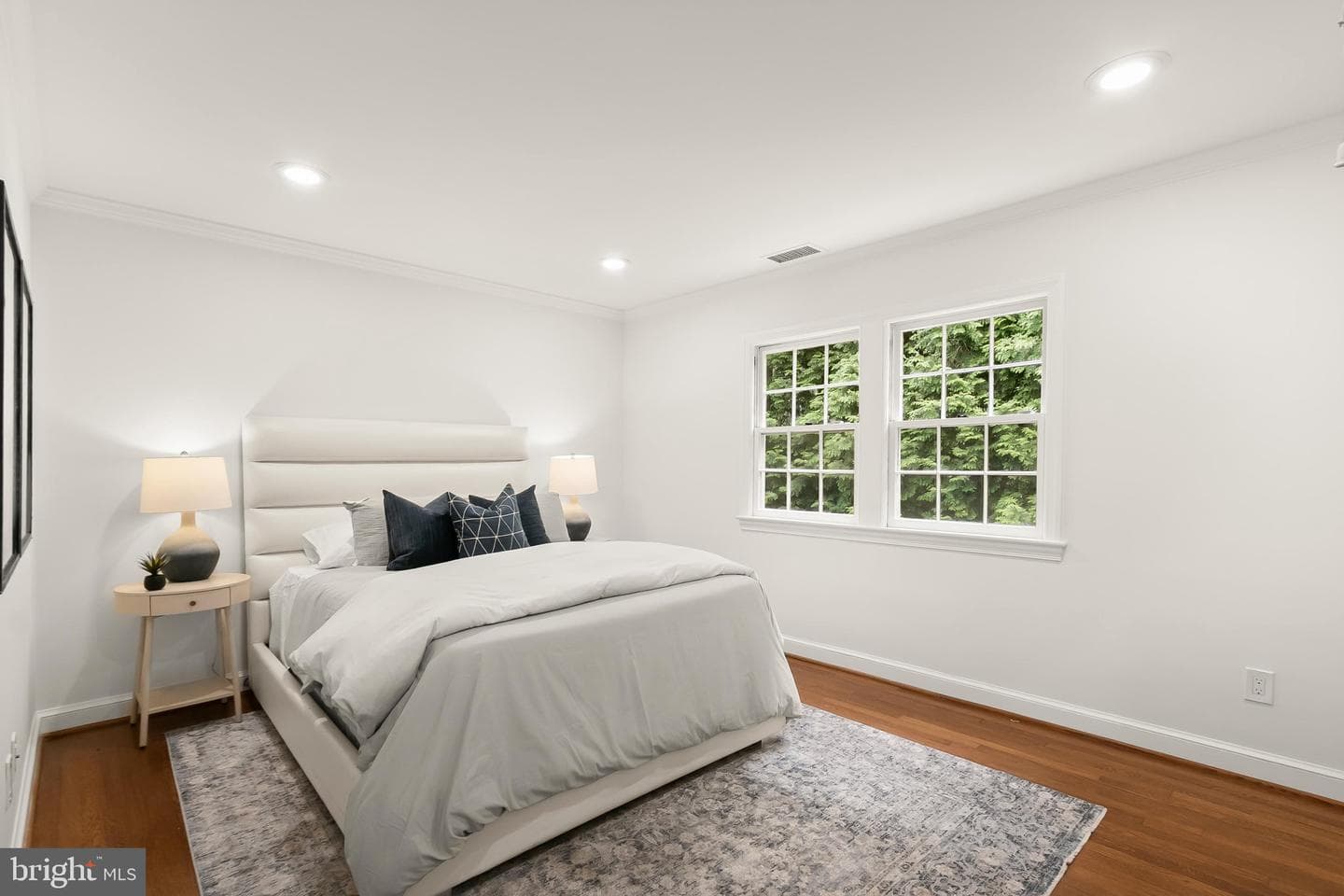 5193 NW Watson Street NW photo 25