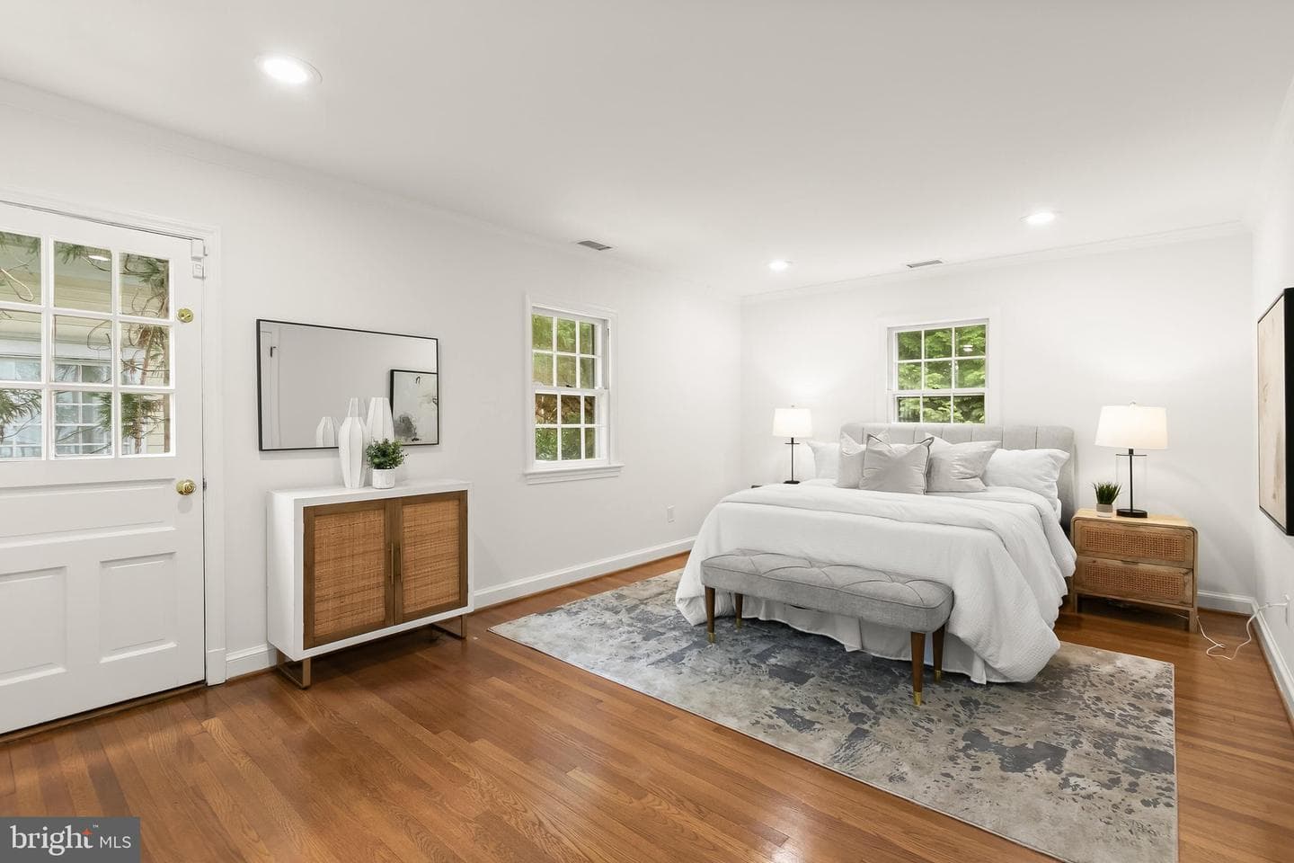 5193 NW Watson Street NW photo 27