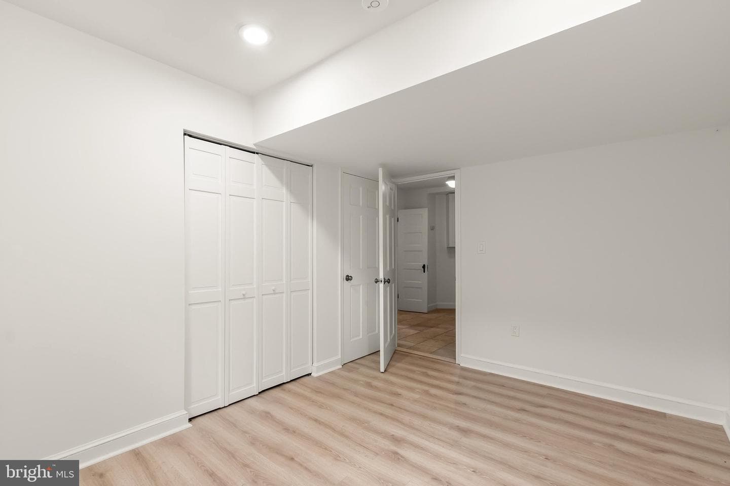 5193 NW Watson Street NW photo 33