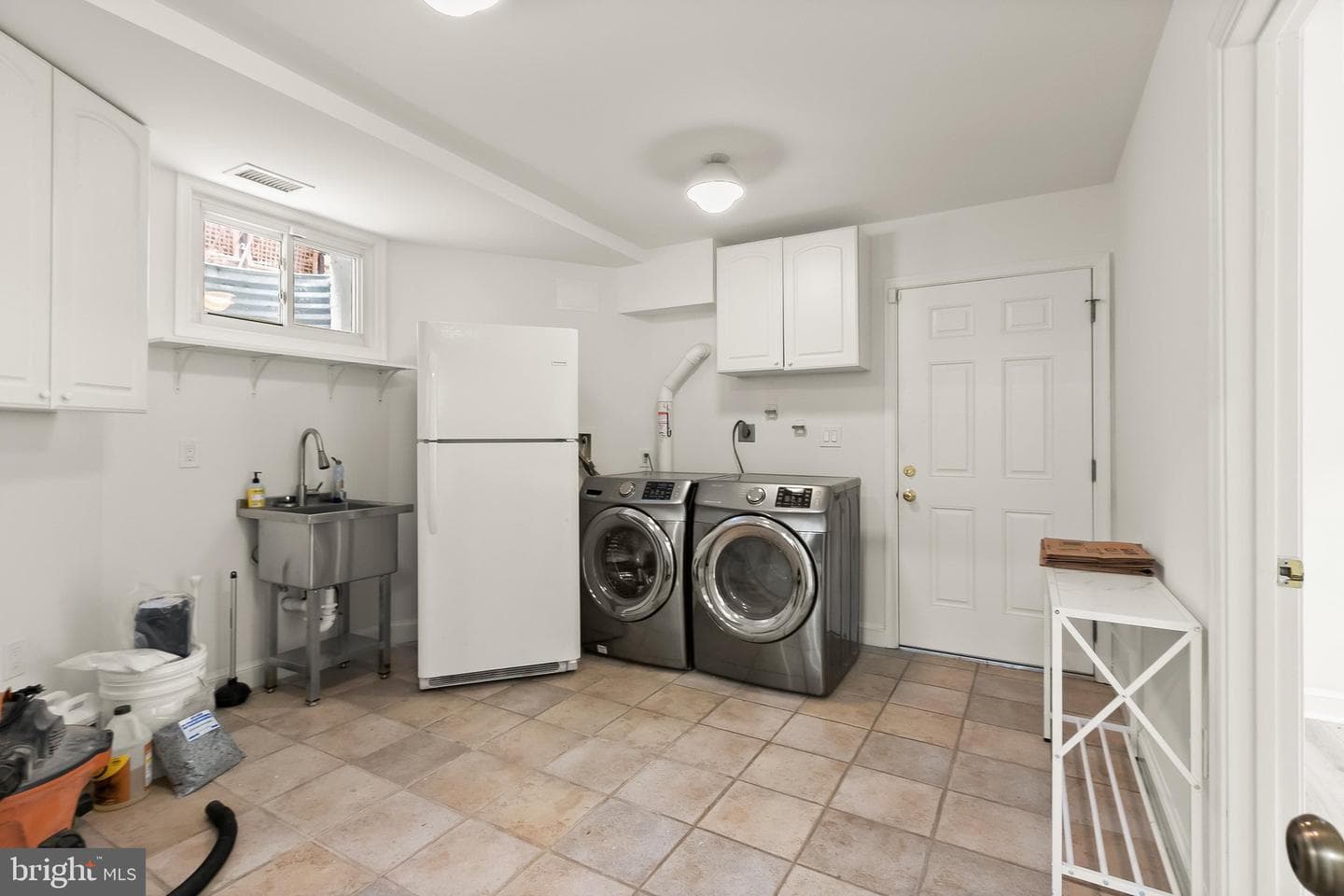 5193 NW Watson Street NW photo 36
