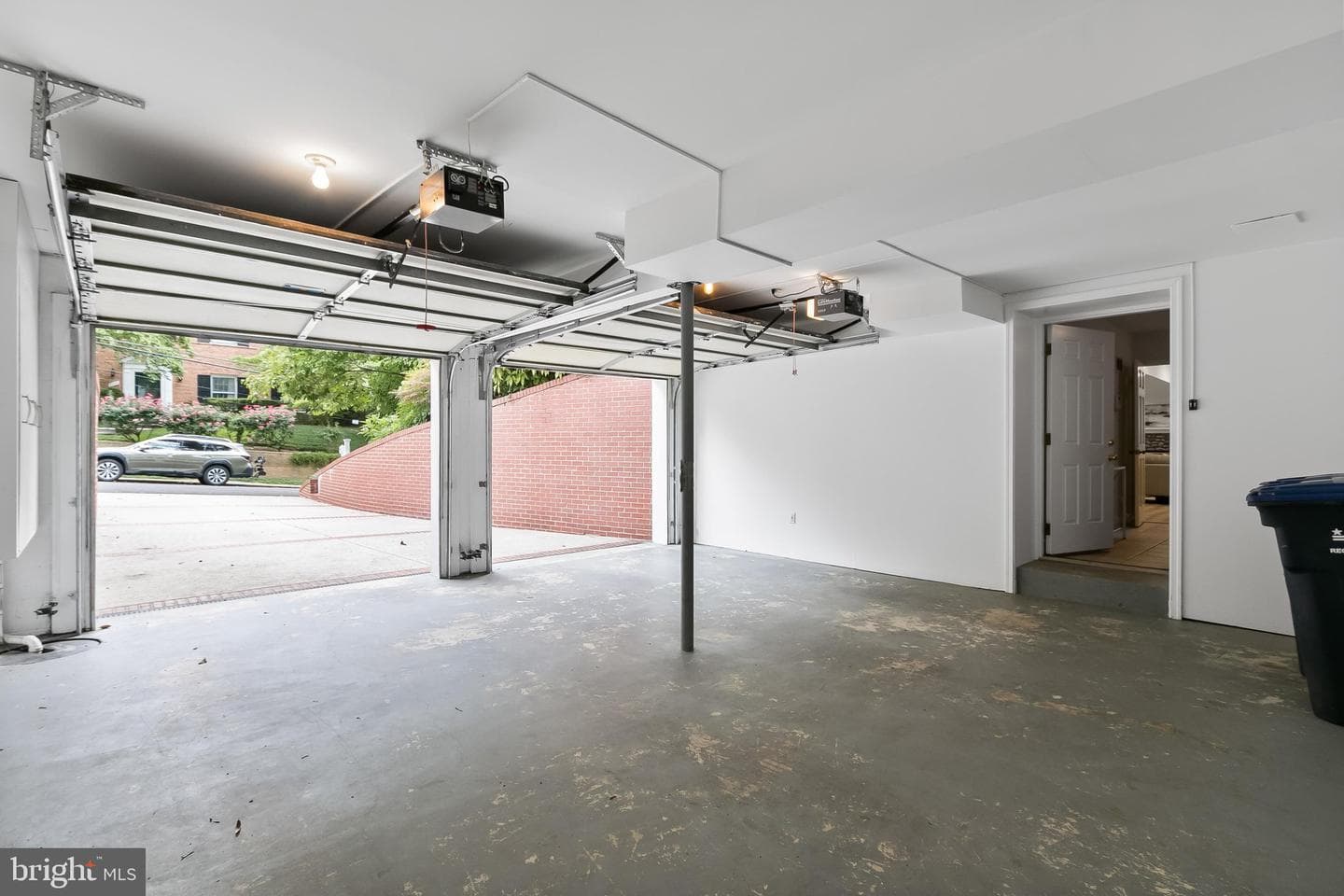 5193 NW Watson Street NW photo 38