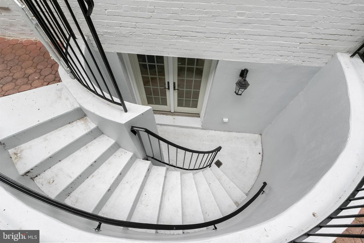 5193 NW Watson Street NW photo 40