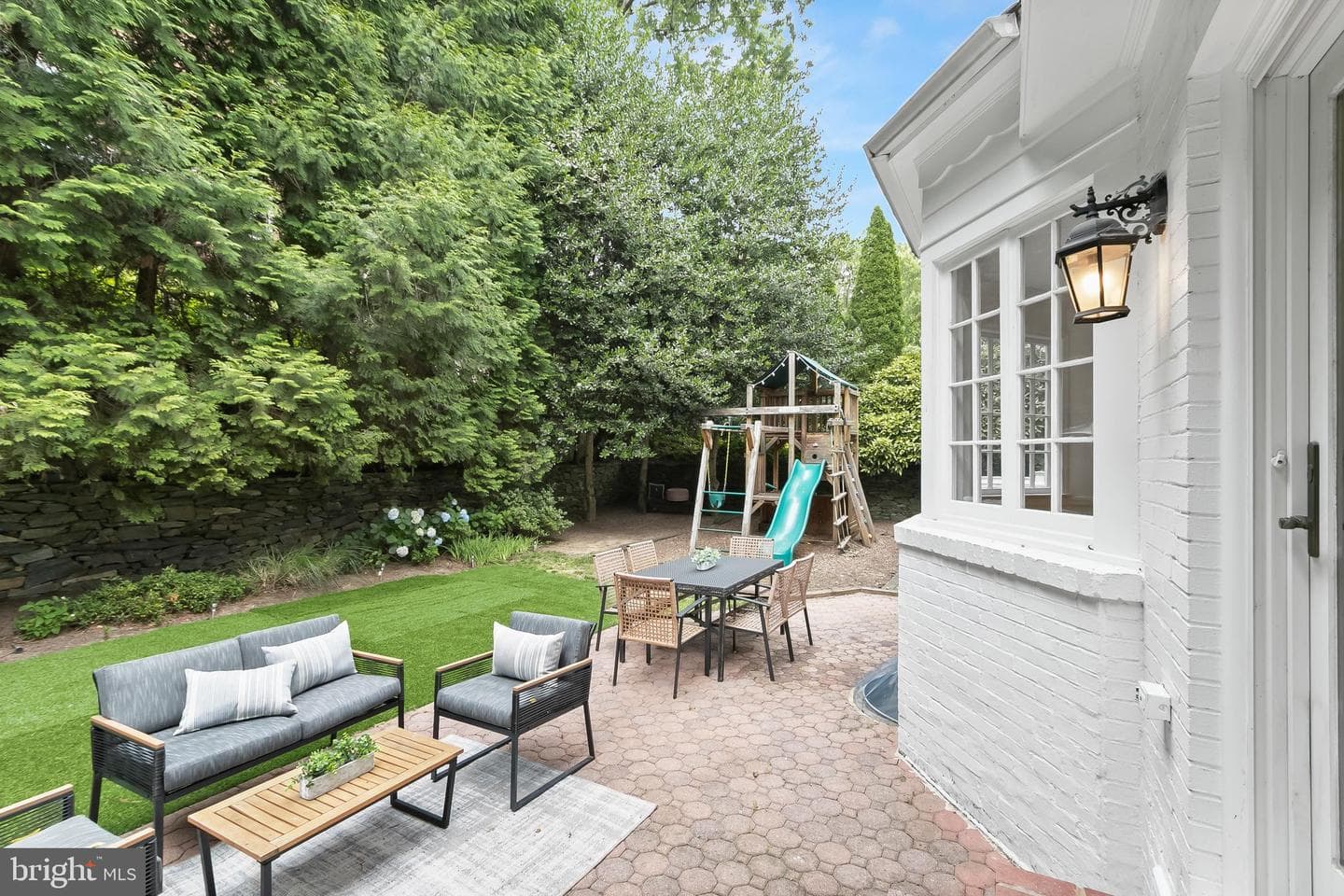 5193 NW Watson Street NW photo 41
