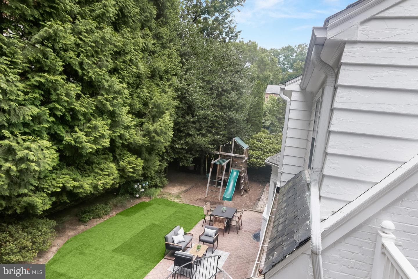 5193 NW Watson Street NW photo 45