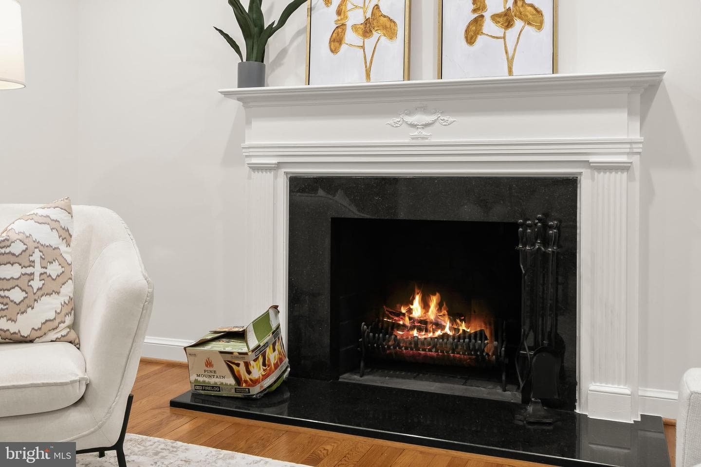 5193 NW Watson Street NW photo 6