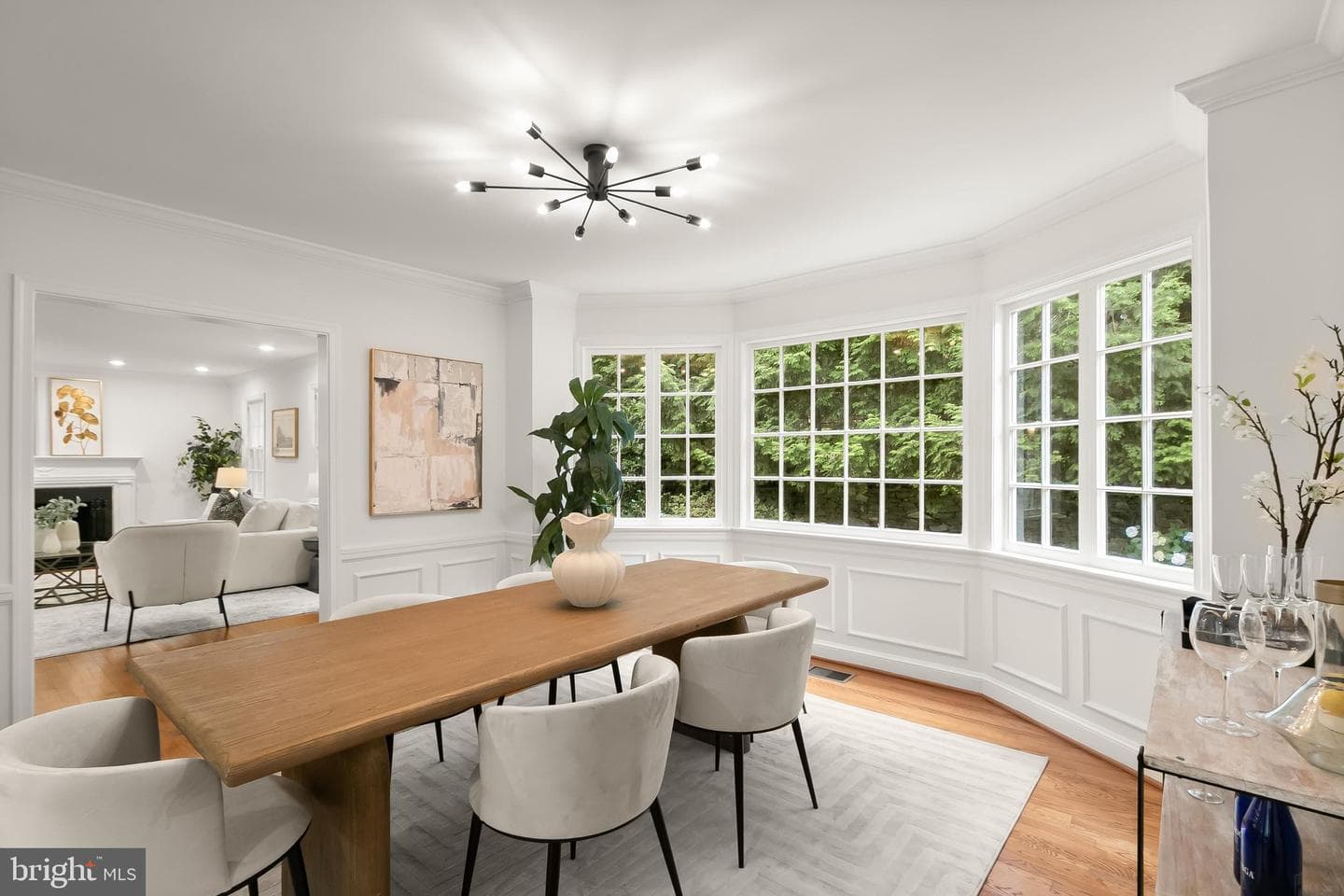 5193 NW Watson Street NW photo 8