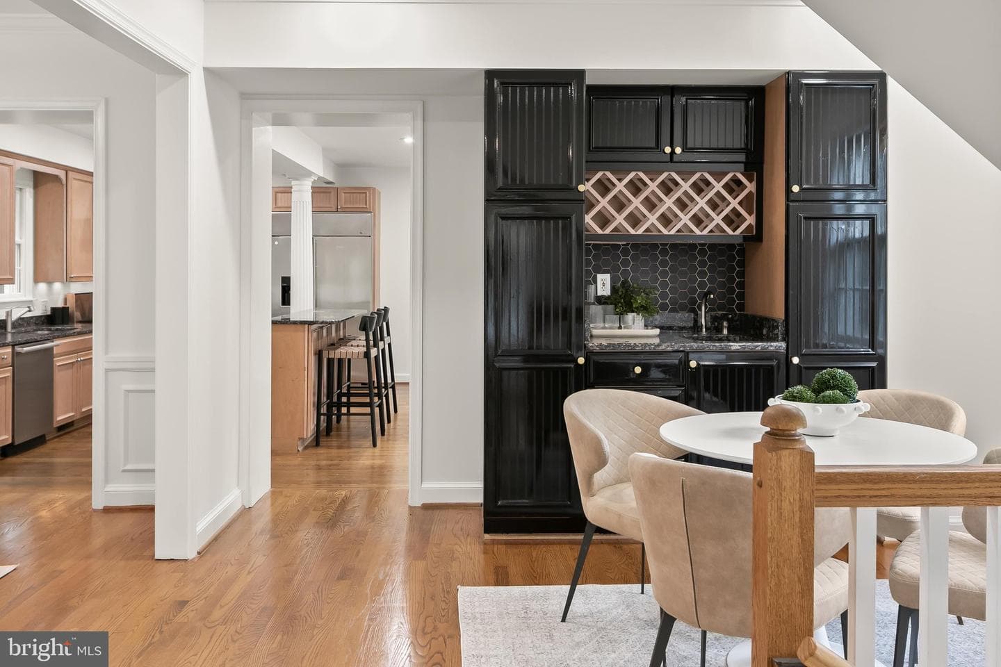 5193 NW Watson Street NW photo 9