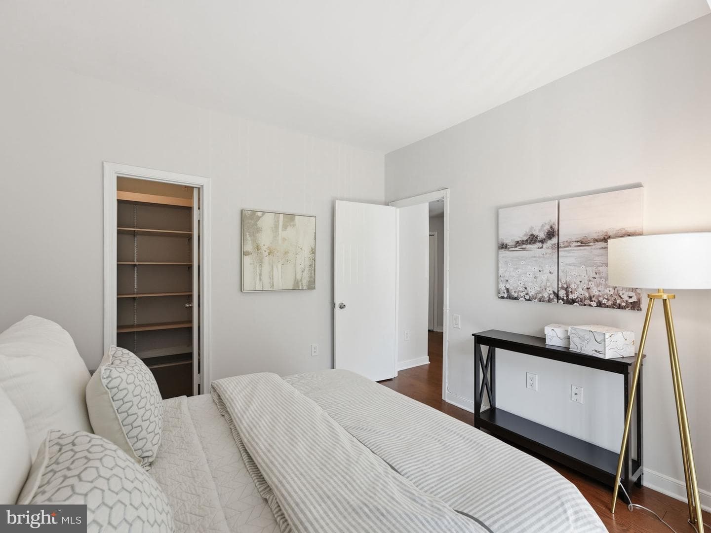955 26th Street NW #309 photo 15