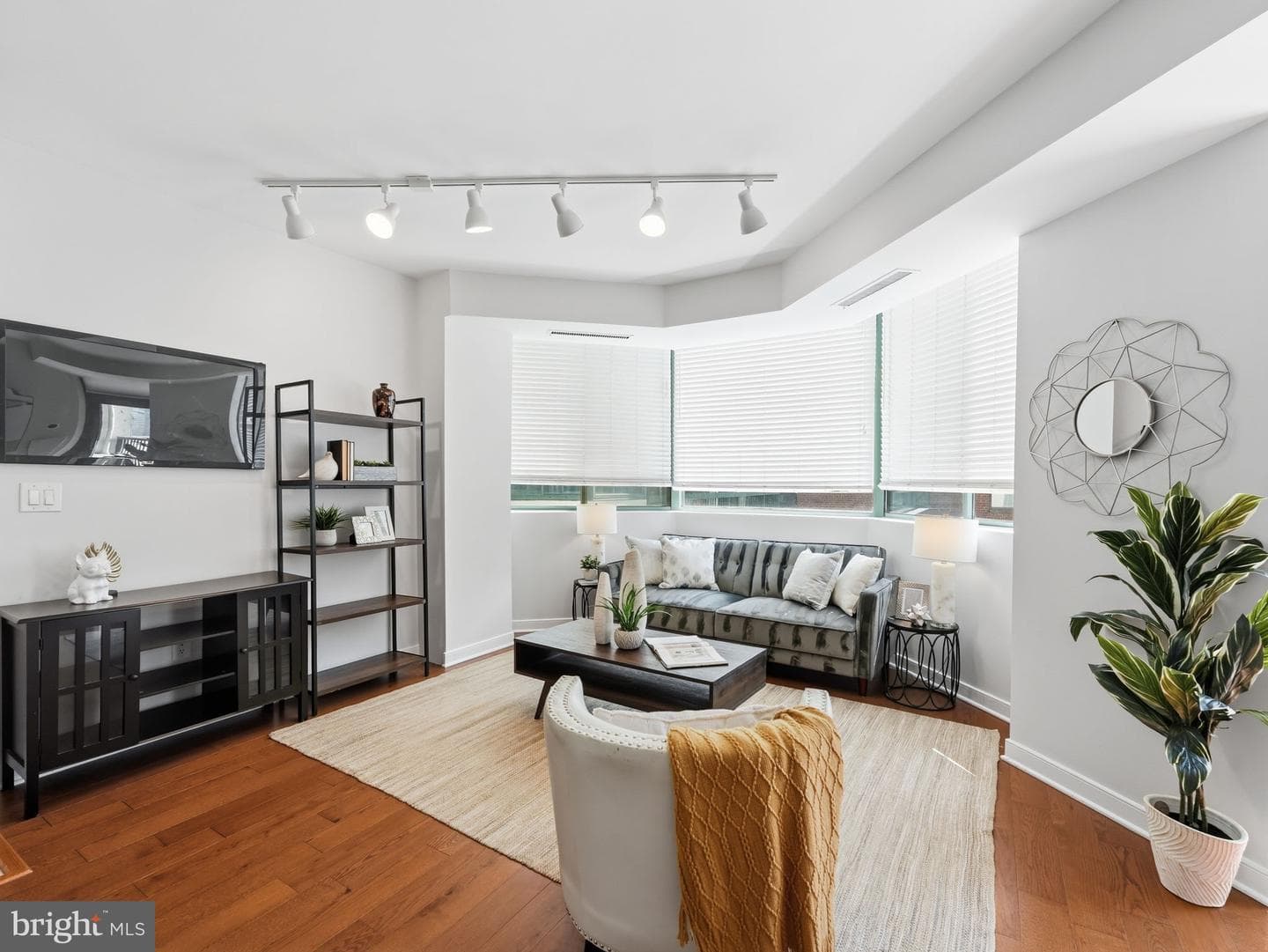 955 26th Street NW #309 photo 4
