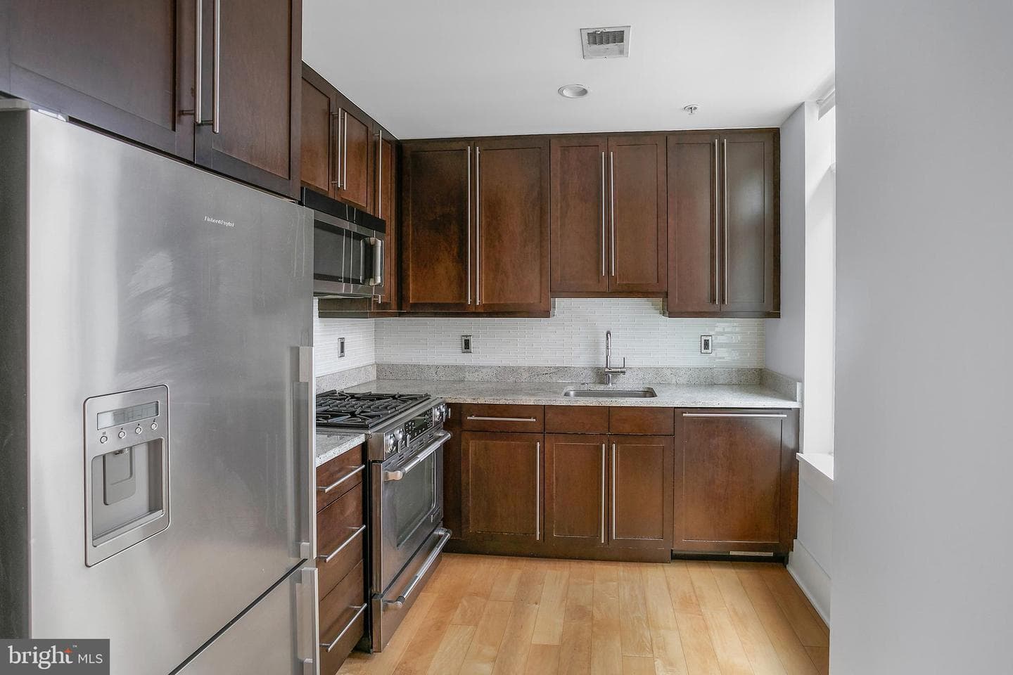 2818 Connecticut Avenue NW #14 photo 10