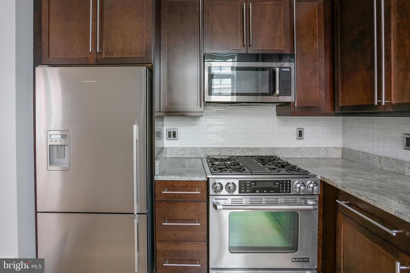 2818 Connecticut Avenue NW #14 photo 12