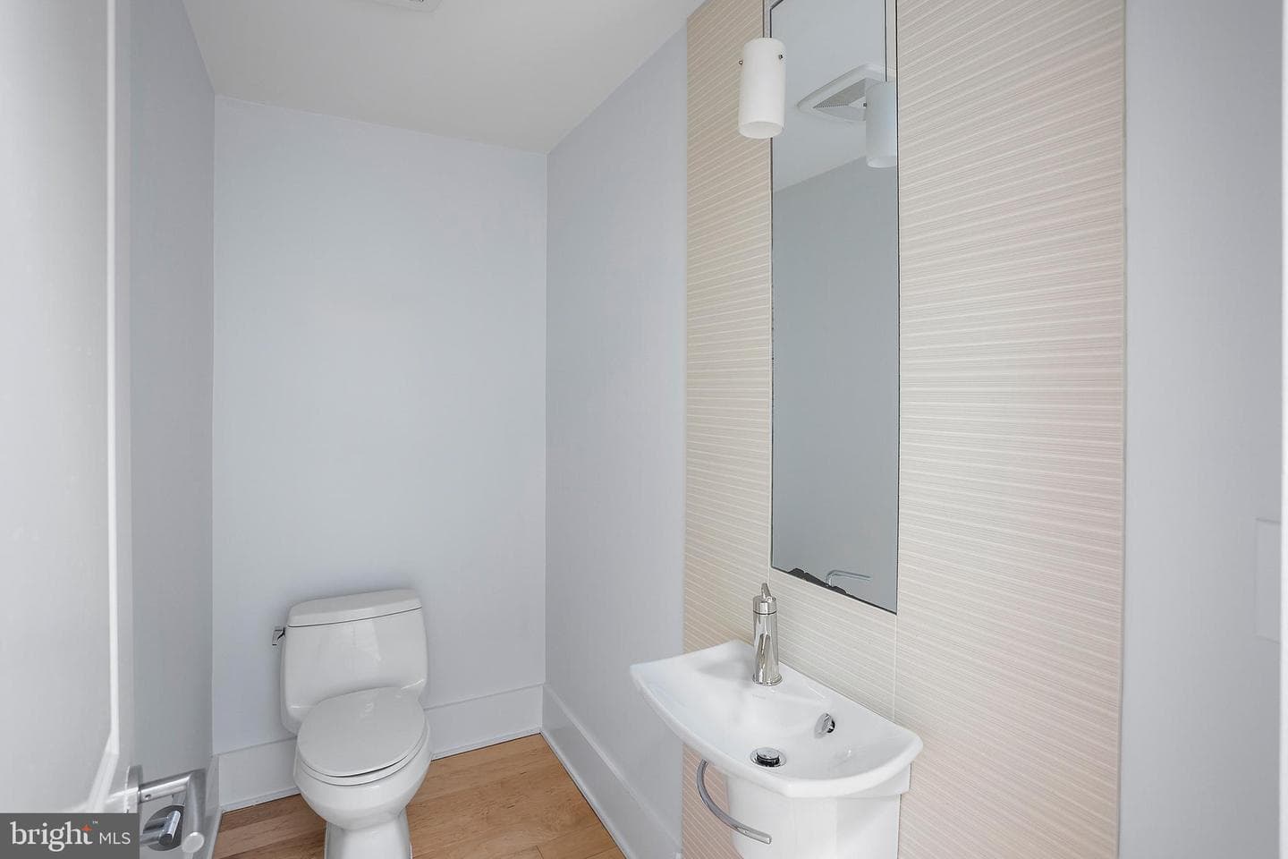 2818 Connecticut Avenue NW #14 photo 14