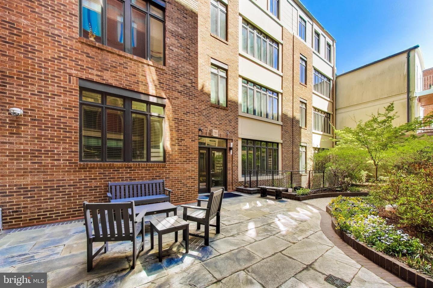 2818 Connecticut Avenue NW #14 photo 25