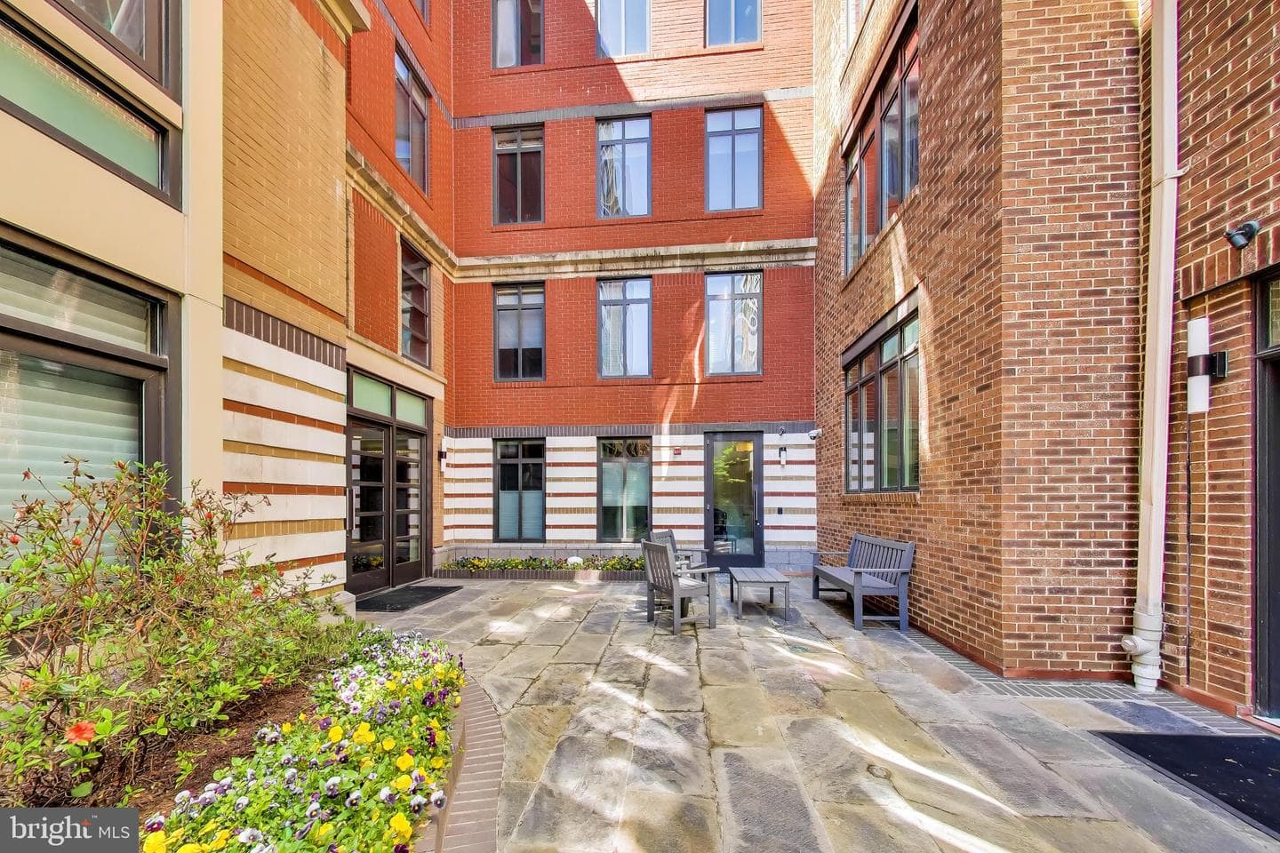 2818 Connecticut Avenue NW #14 photo 26
