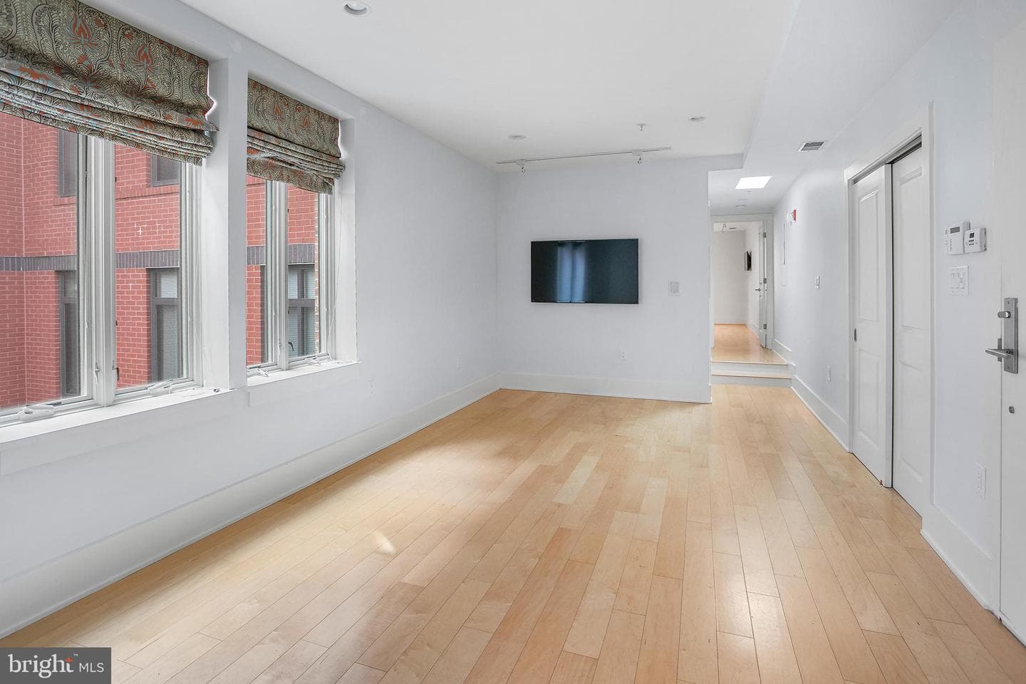 2818 Connecticut Avenue NW #14 photo 5