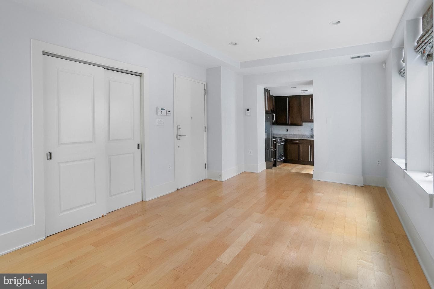 2818 Connecticut Avenue NW #14 photo 9