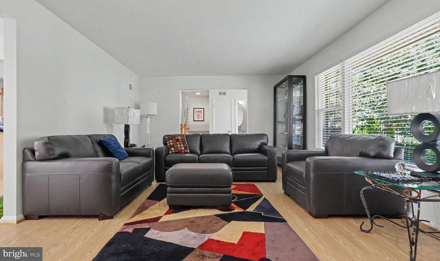 1905 Tulip Street NW photo 14