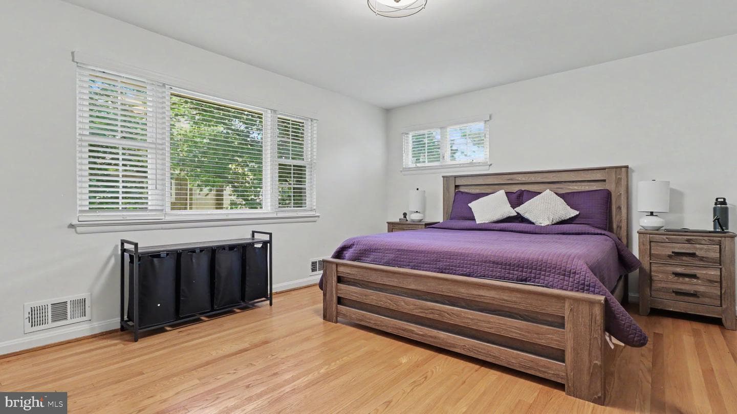 1905 Tulip Street NW photo 27