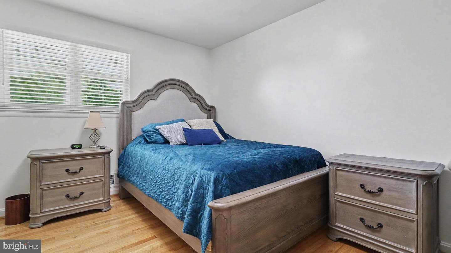1905 Tulip Street NW photo 37