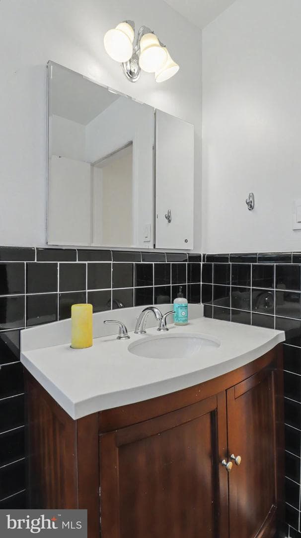 1905 Tulip Street NW photo 44