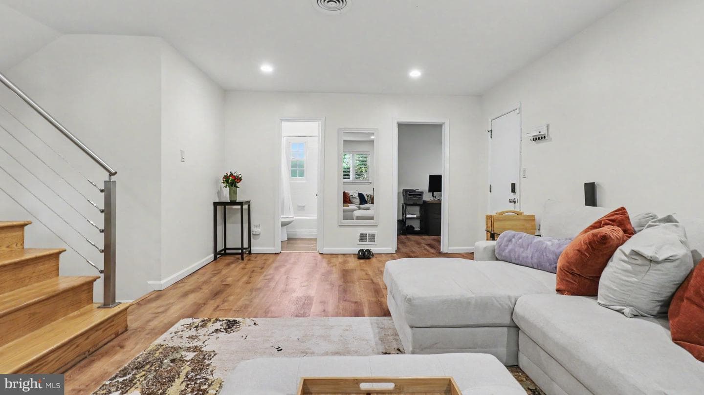 1905 Tulip Street NW photo 49