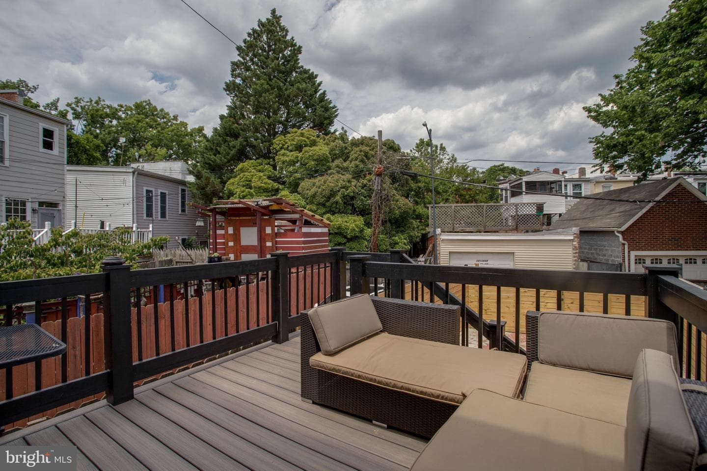 1404 Massachusetts Avenue SE photo 37