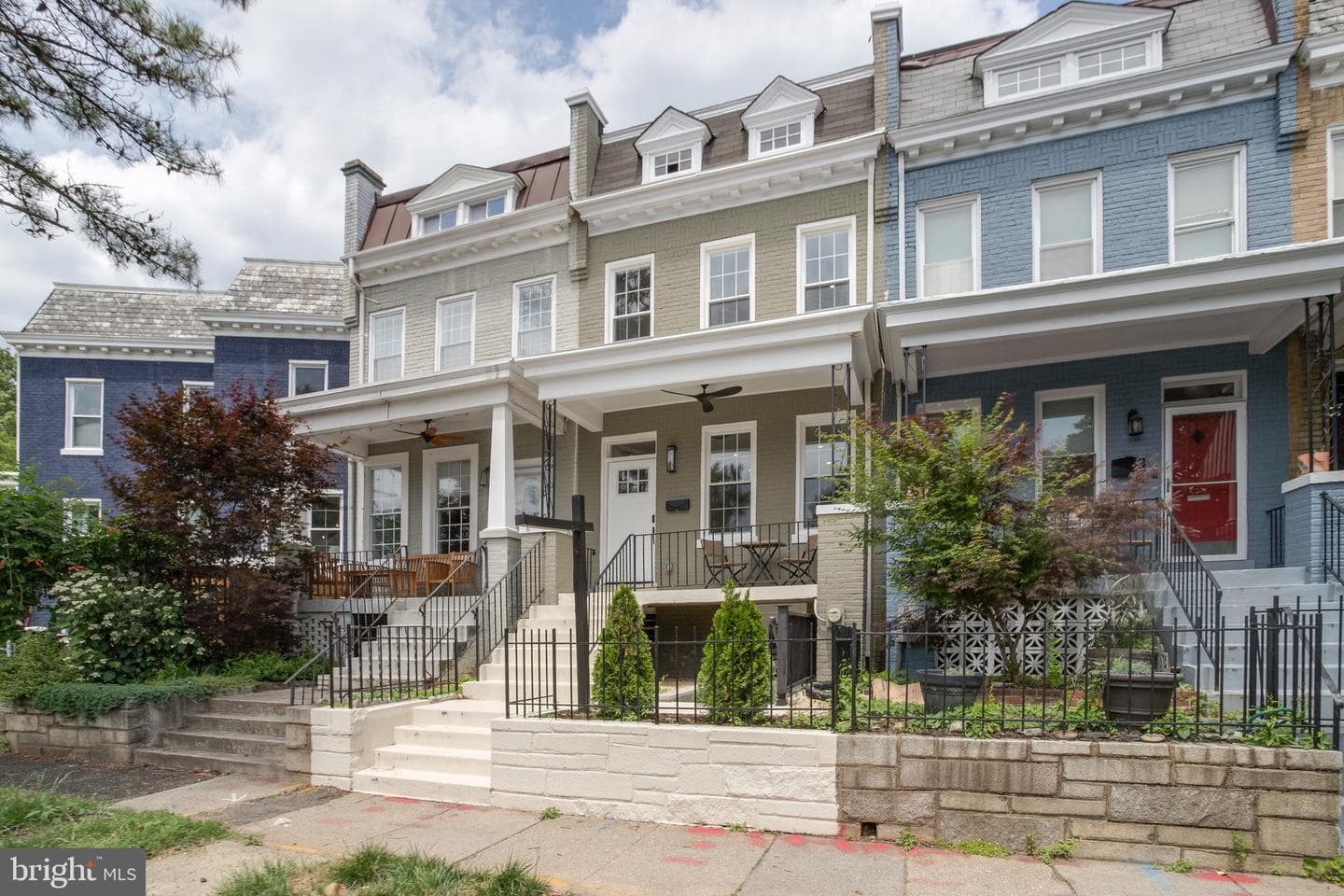 1404 Massachusetts Avenue SE photo 56
