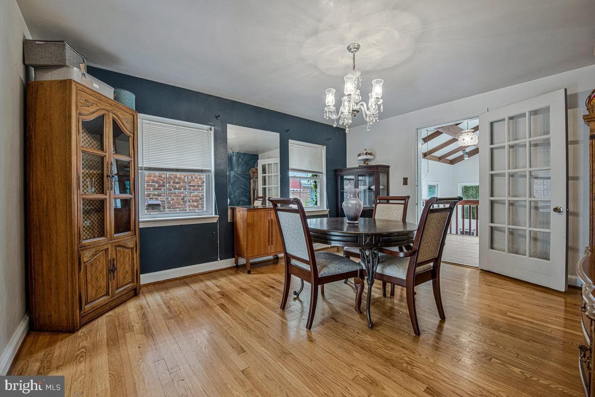 6015 3rd Street NE photo 10