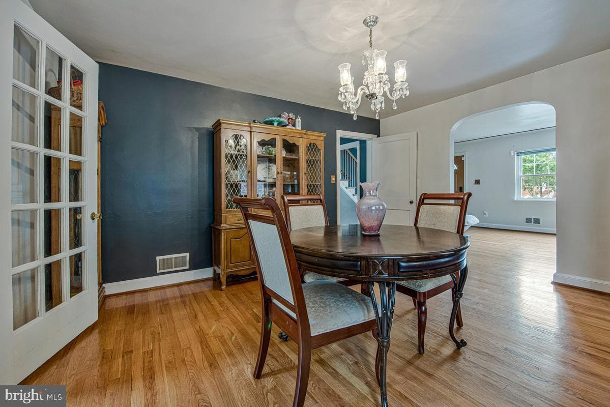 6015 3rd Street NE photo 11