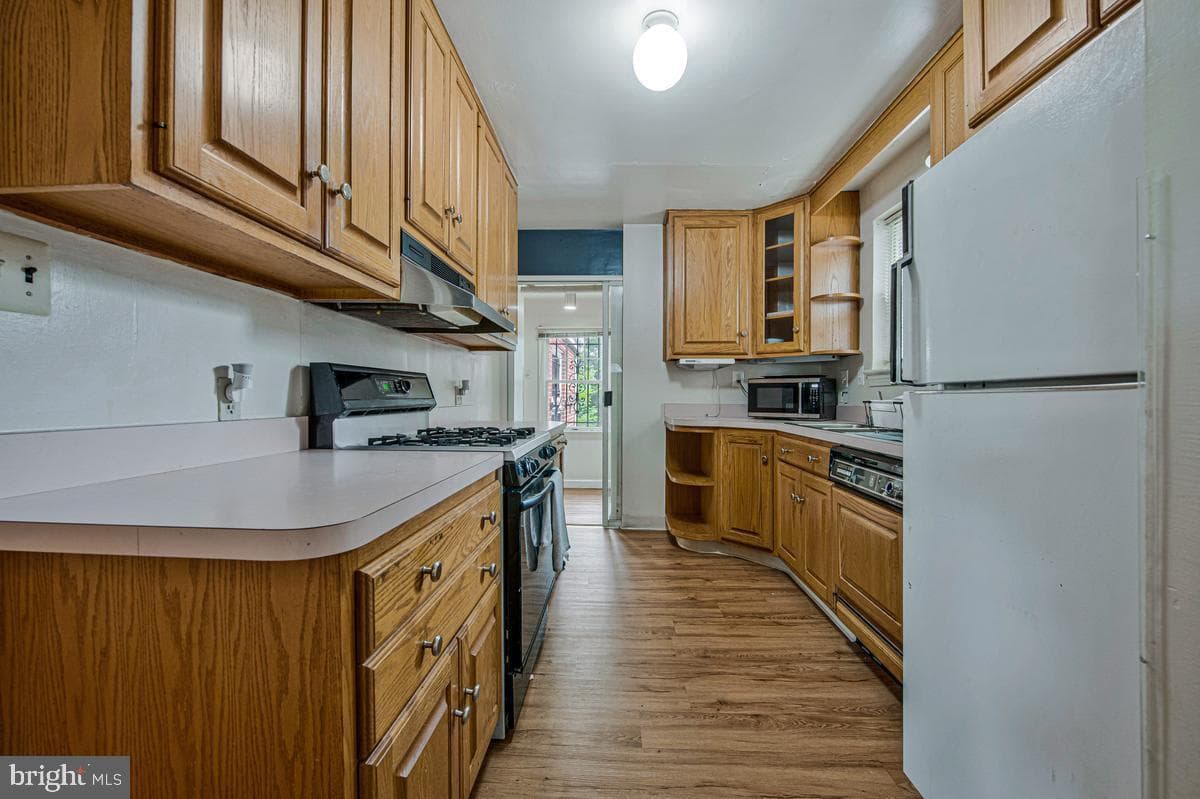 6015 3rd Street NE photo 12