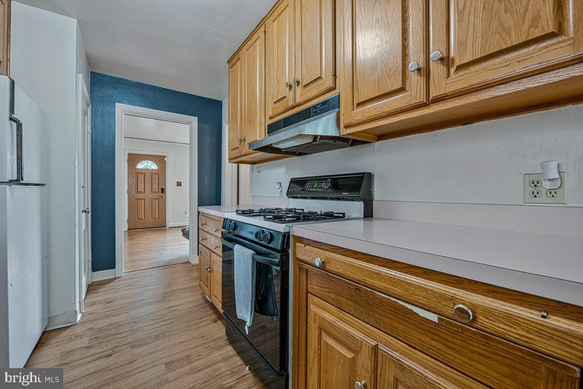 6015 3rd Street NE photo 14