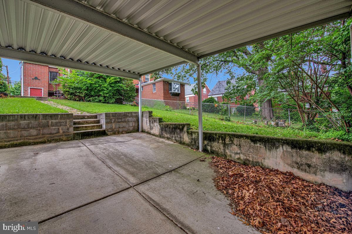 6015 3rd Street NE photo 39