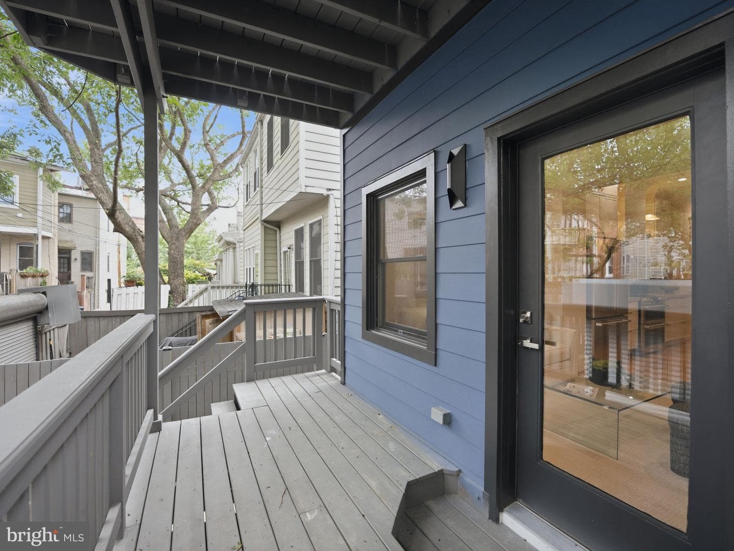 146 Tennessee Avenue NE photo 19