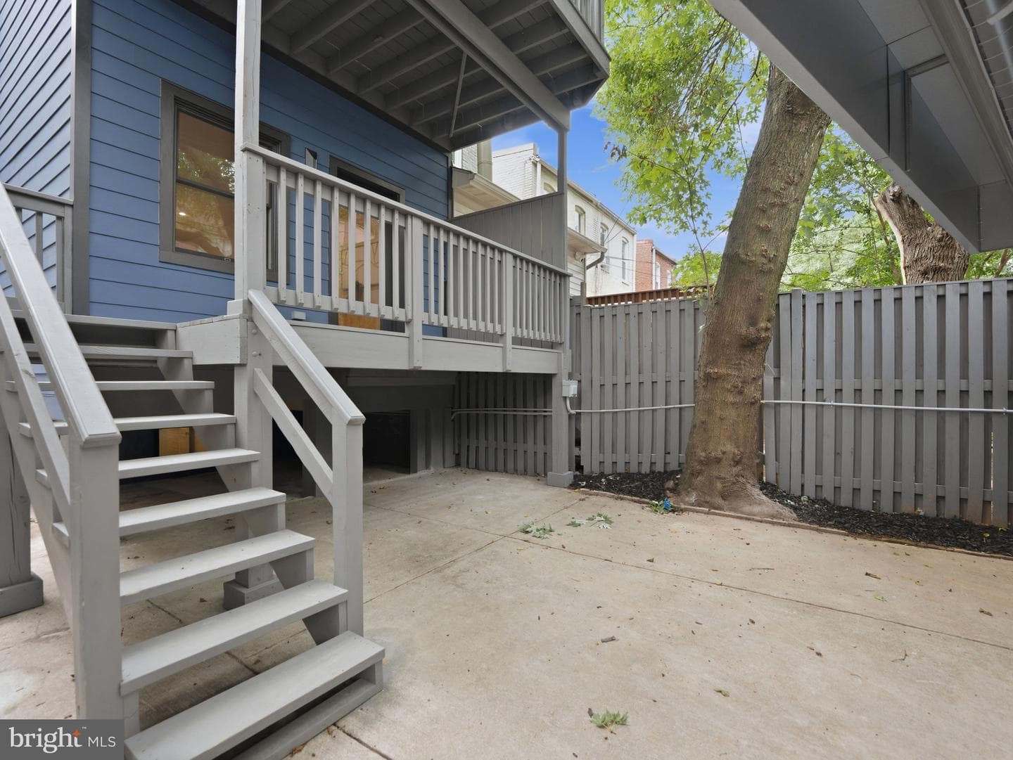 146 Tennessee Avenue NE photo 41