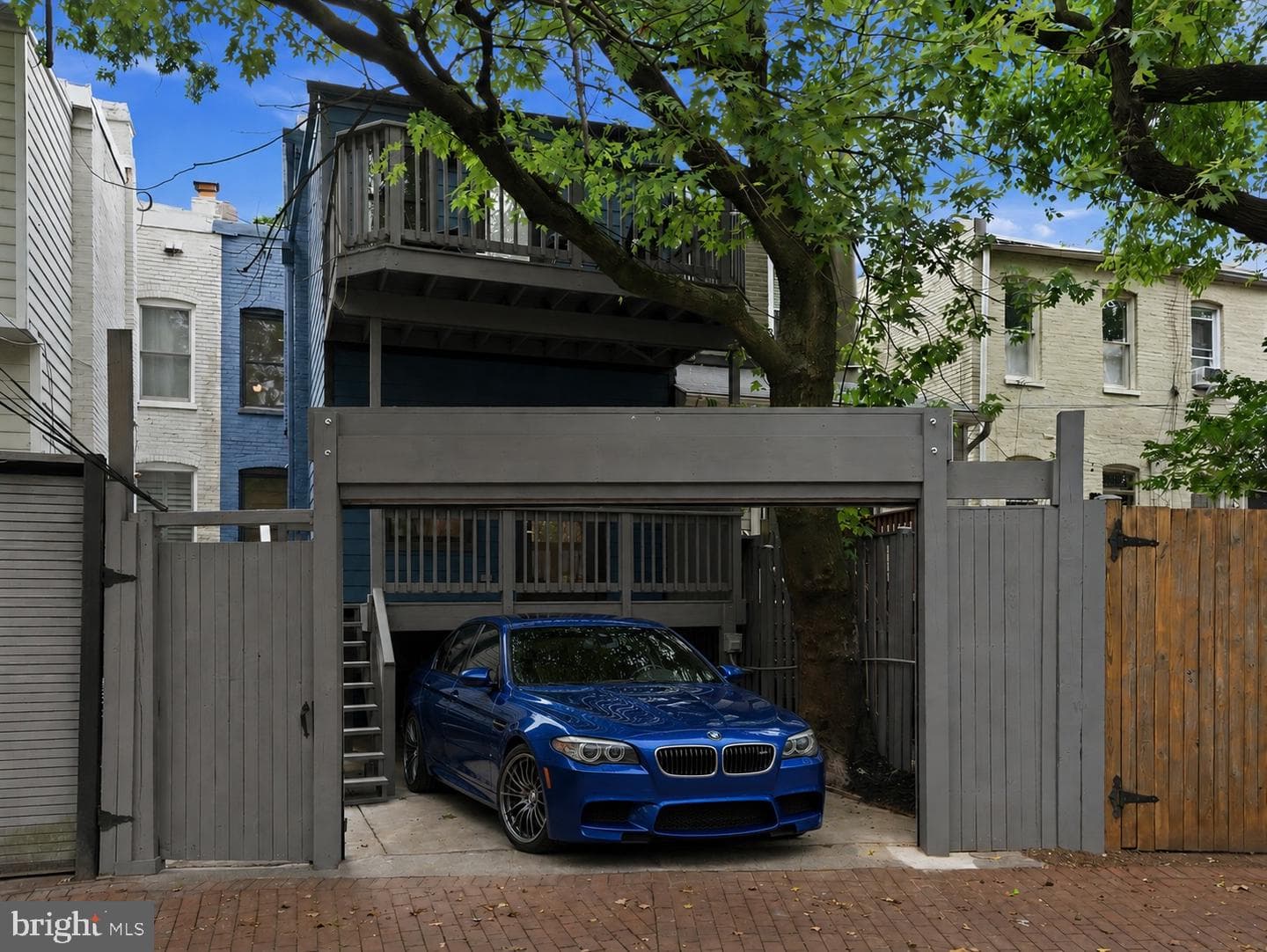 146 Tennessee Avenue NE photo 42