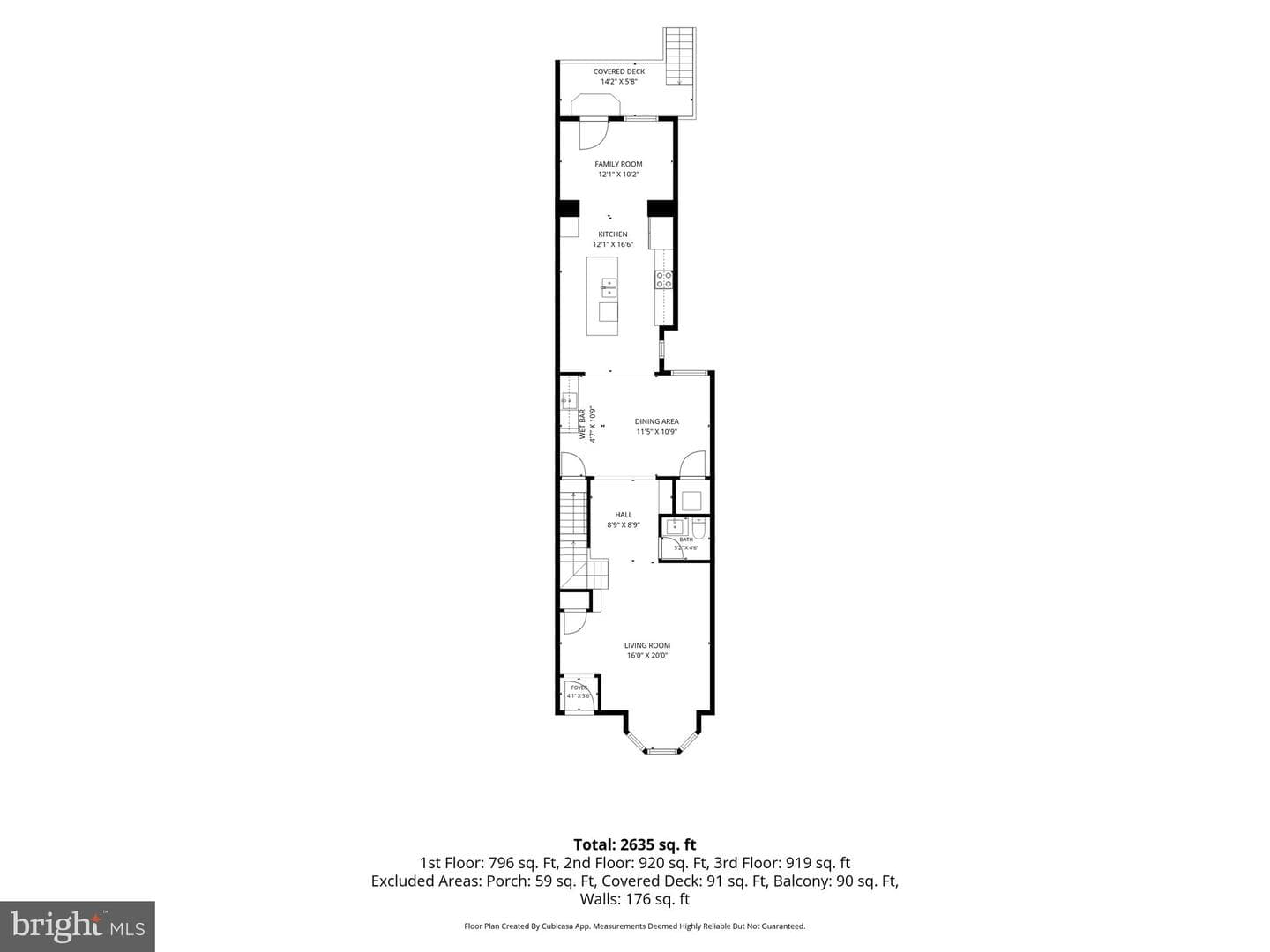 146 Tennessee Avenue NE photo 43
