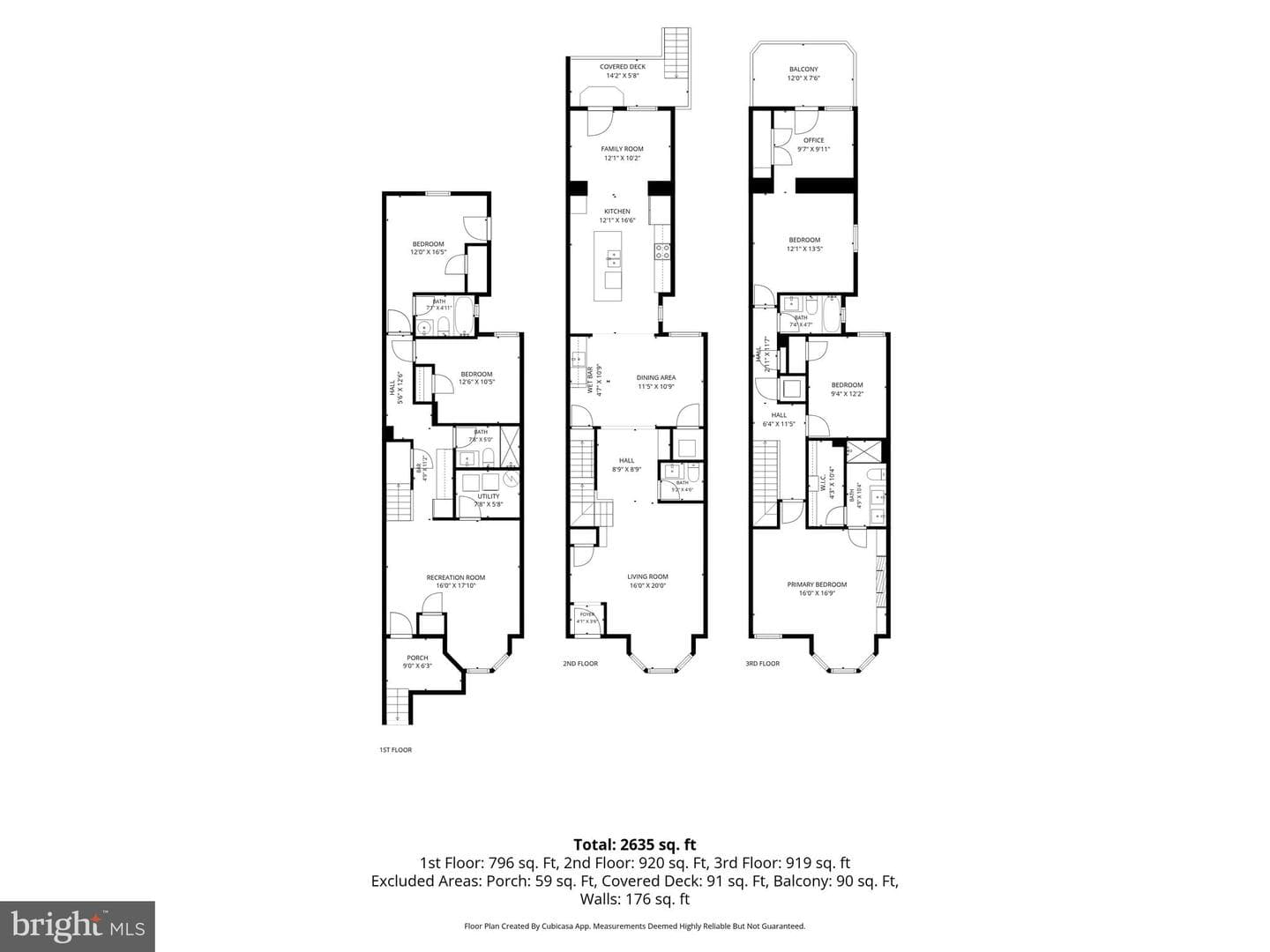 146 Tennessee Avenue NE photo 46