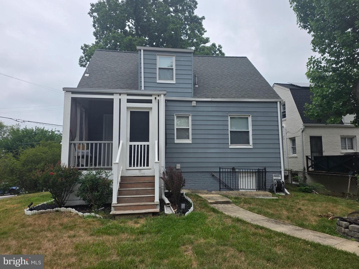 4464 Alabama Avenue SE photo 3