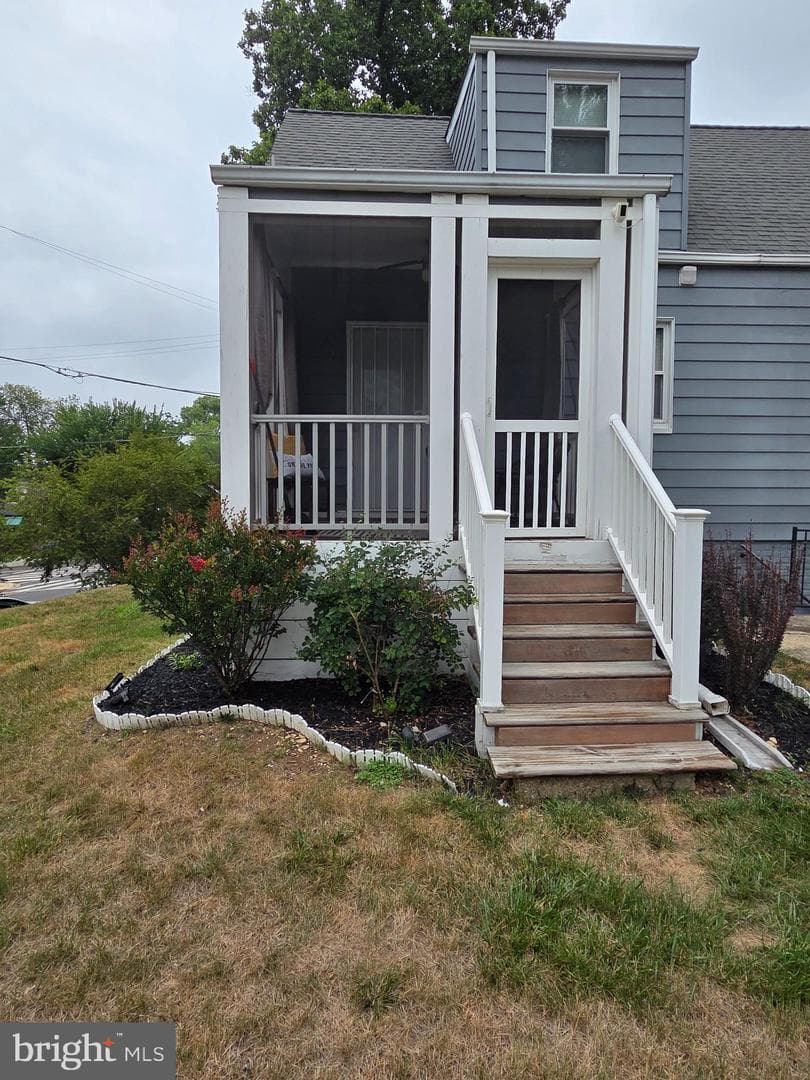 4464 Alabama Avenue SE photo 4