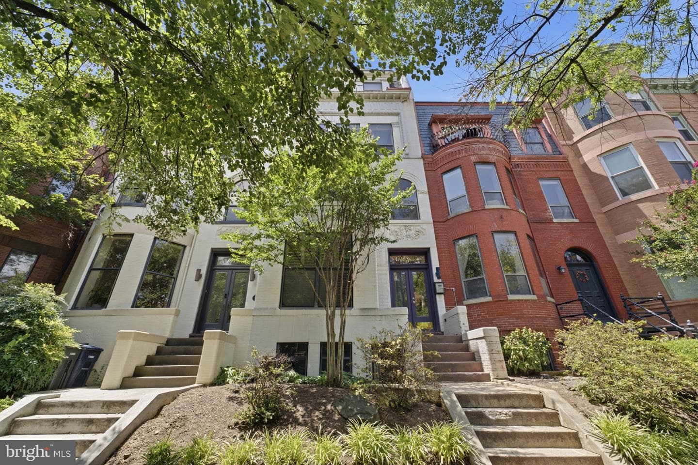 1416 21st Street NW #l1 photo 2