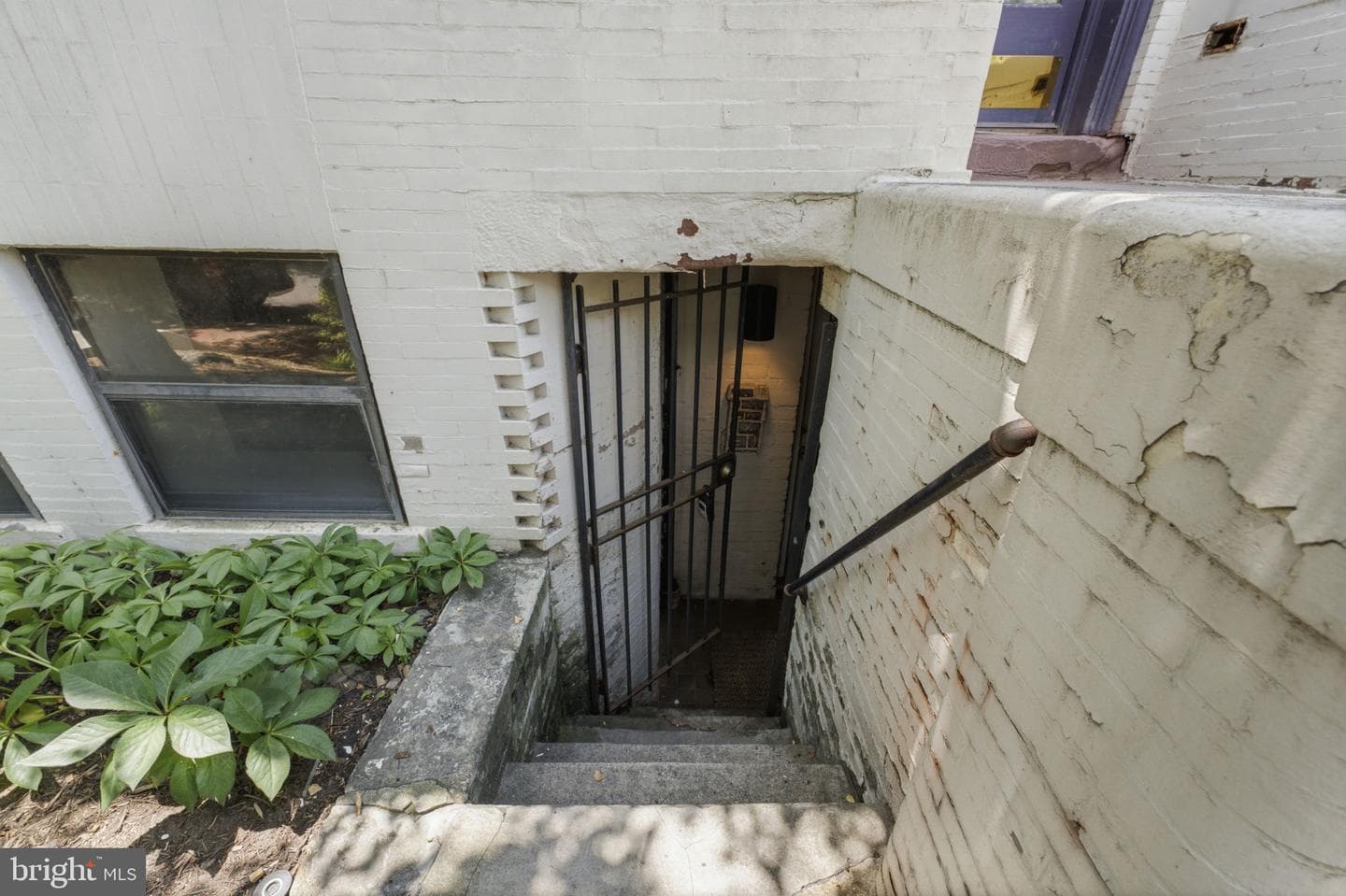 1416 21st Street NW #l1 photo 4