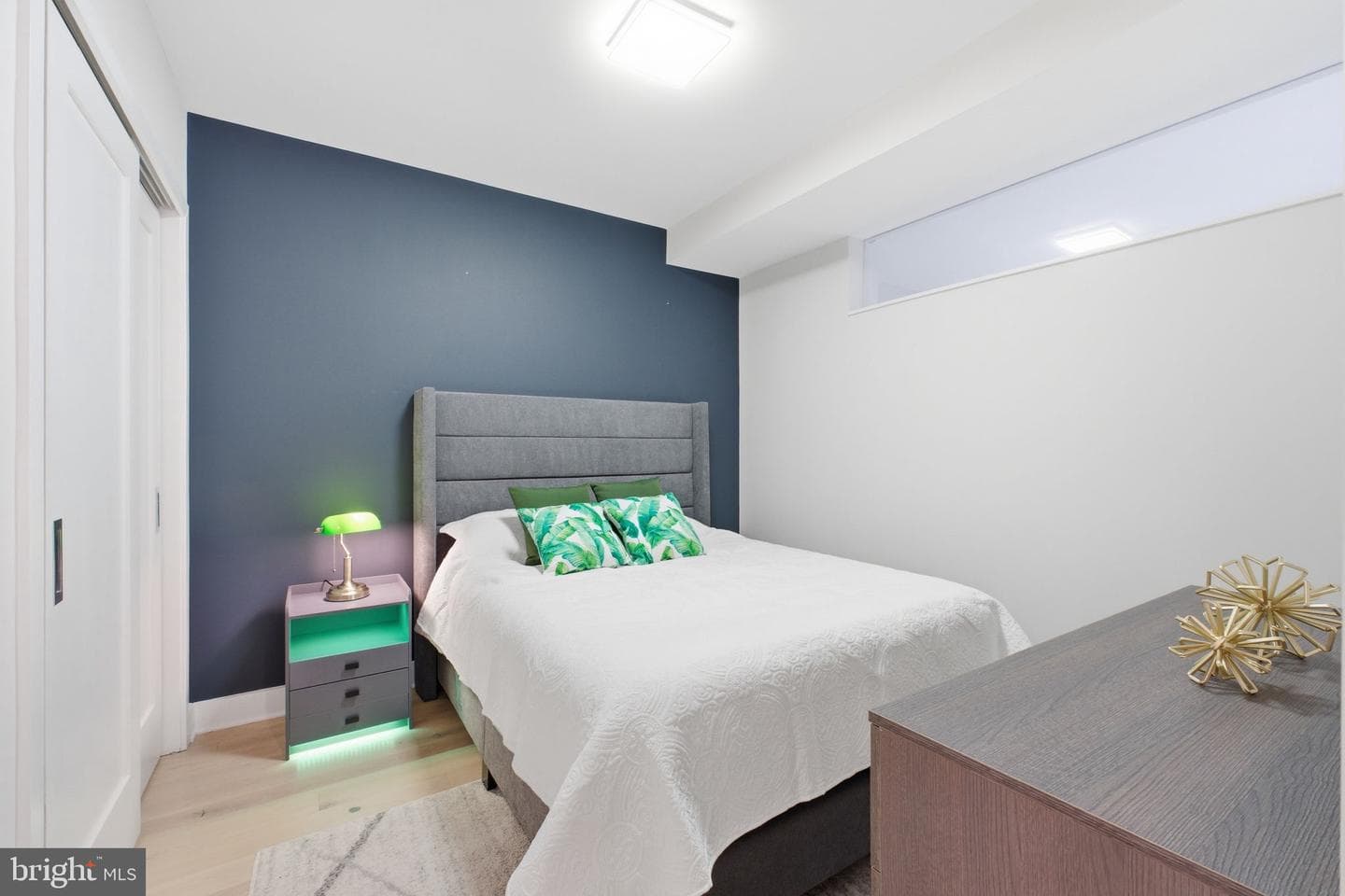1211 Van Street SE #612, Washington