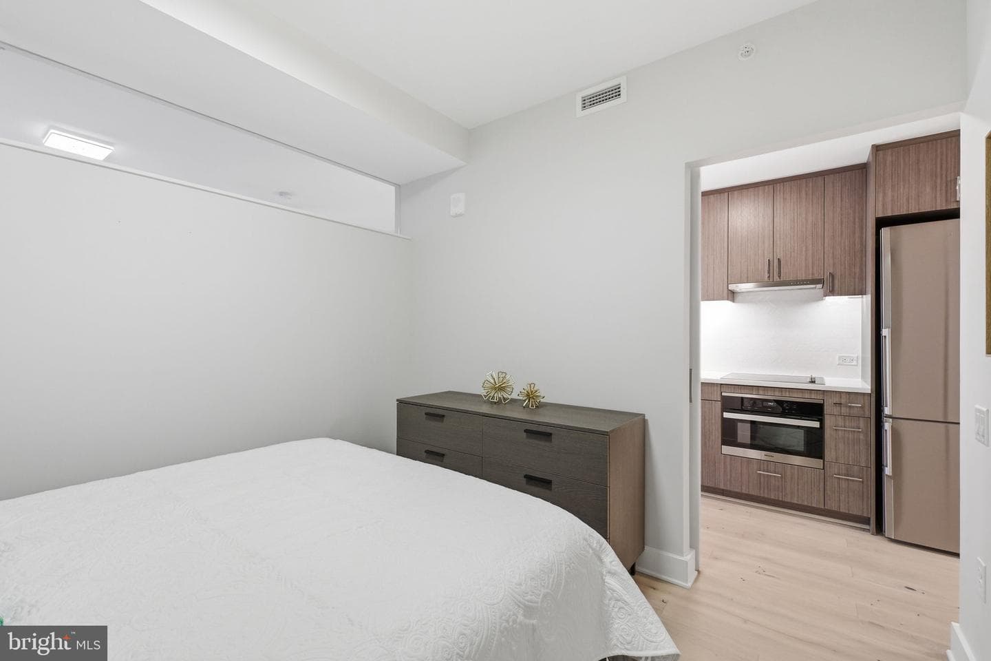 1211 Van Street SE #612 photo 10