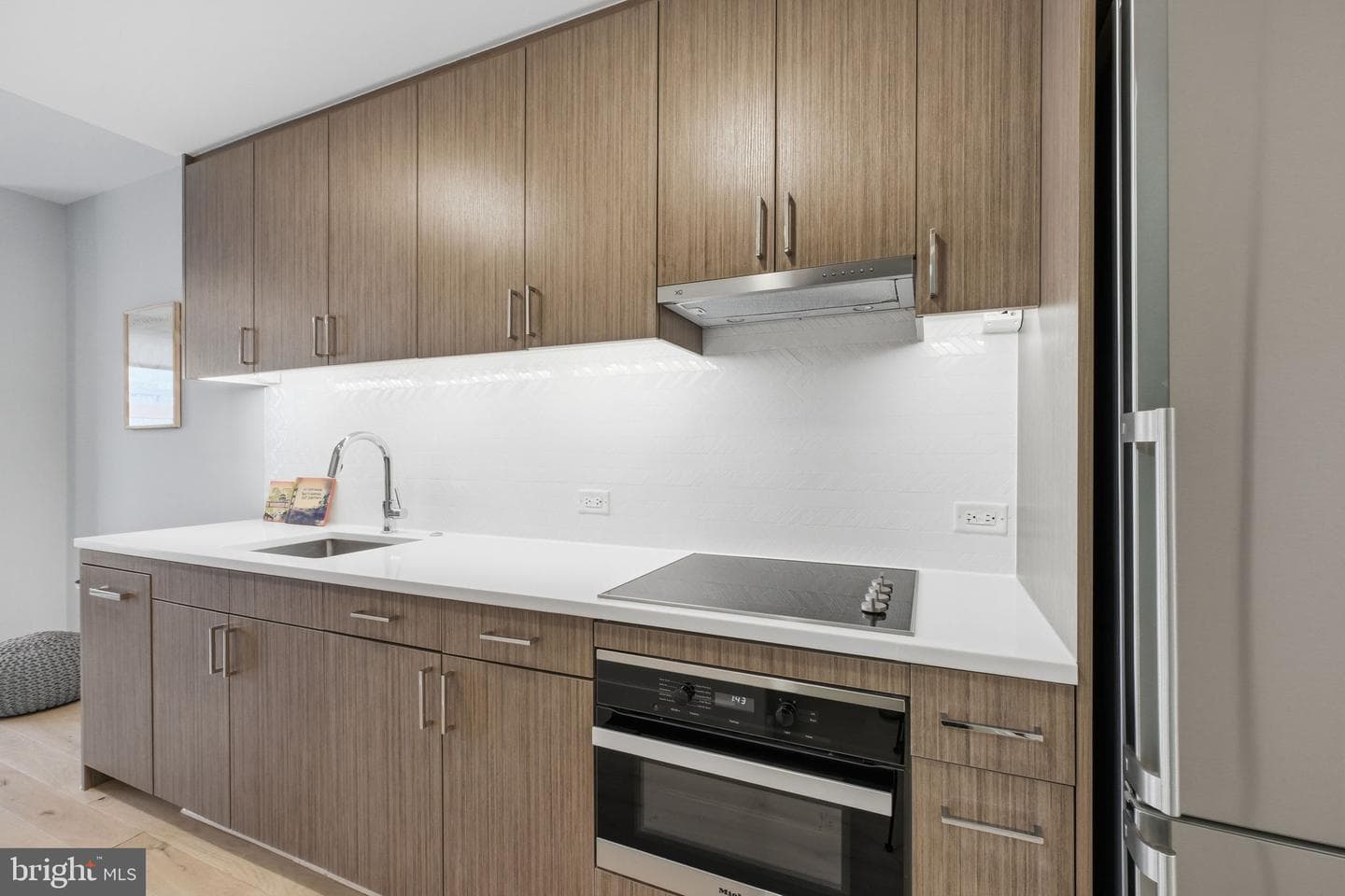1211 Van Street SE #612 photo 11